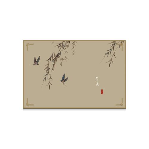 �Ӻ��ϯ����豭�����ˮ���¥ͤ 30x40cm����ˮ�ٸɡ�  16.2Ԫ