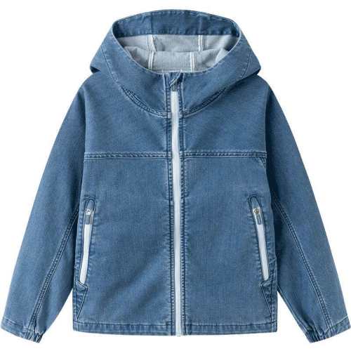 �ۻ��㣺��������������ͯţ�б���ٴţ��ǳ��88101 110cm  349.8Ԫ��2��(��174.9Ԫ/��)