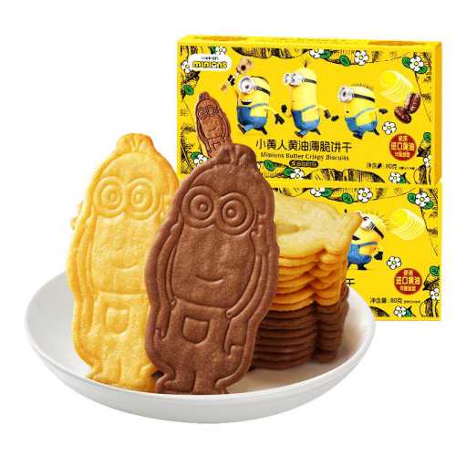 С���˻��ͱ�����ɺó��ֺ��棡���������¿��С�����֥ʿ�������*1�� ��9.18&  18.39Ԫ��3��(��6.13Ԫ/��)