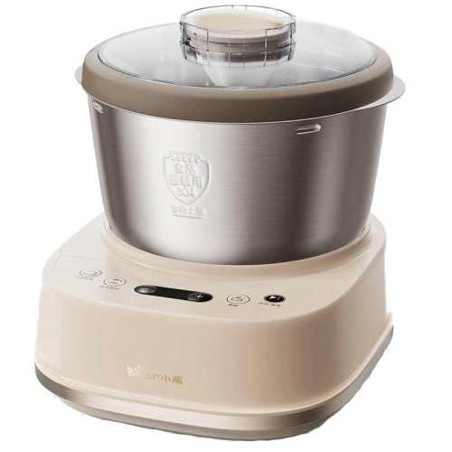 ������������С�����ܺ����3.5L�ʺ�3-4��+150W����;������ơ����۽�ʵ��ǡ�  313.65Ԫ(������)