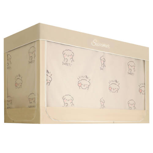 100%�ڹⴲ������������װ֧�ܣ�80�������ʺ����̵�����?��ƴ��֧�ܡ���190*��80*��90 ?��������������ǿ�ڹ�+�����ȸ�  173.63Ԫ(������)