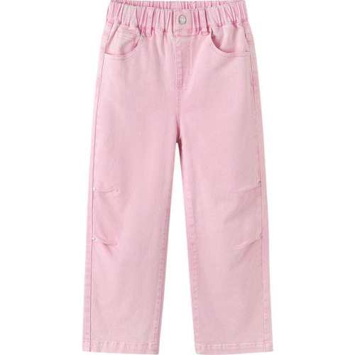 �ۻ��㣺������������Ůͯţ��ɡ����ʱ�к�ɫ��00366 110cm  300Ԫ��2��(��150Ԫ/��)