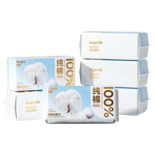 �������ͬ�����ȫ��ϴ�������Ӻ�100��1����100%����  17.99Ԫ