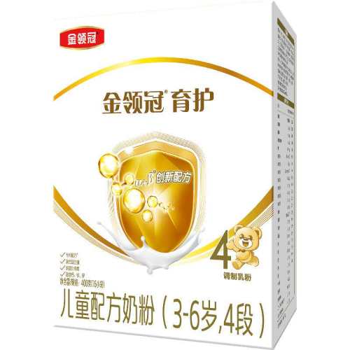 yili/���� ����� ���� 4�� Ӥ���̷� 400g 1�� 50Ԫ