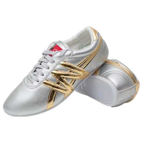 ��ҵ��ͨ����Ь�ж�ͯרҵѵ��Ь��ɫ������ 28  246Ԫ��2��(��123Ԫ/��)