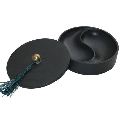 �ܷ��ԭʯ̫����̨ˮ����ѧ��3������˫��̫����  114.39Ԫ��3��(��38.13Ԫ/��)