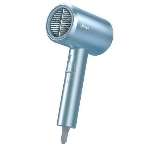 ���Ĵ���������ӻ������ô�����ٸɷ�Ͳ����ѧ������紵����Ʒ �����? 58.65Ԫ(������)