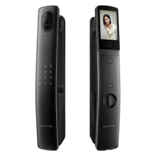 ���ڲ�����¹��S50MPָ��������è��������S50MPro���ƻҡ�ָ����+è�۴�����  1499.4Ԫ(������)