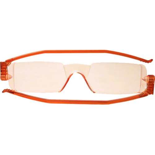 �����޿����ʱ�иߵ�Ʒ���ϻ������������-����ɫ100�ȡ�45-50�꡿  716Ԫ��5��(��143.2Ԫ/��)