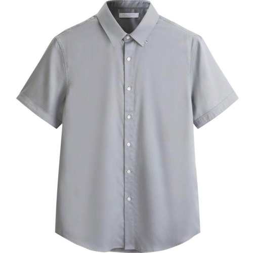 ����֡�̫ƽ����װ �ļ������������л�ɫ���������ɫ1�������� S  66Ԫ