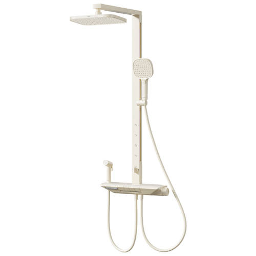 ������ԡ���ͷ������ԡ������װ������Բ�ܺ��¡����Ͱ�/���ټ� /����������/��ѹ��ˮ  899.3Ԫ(������)