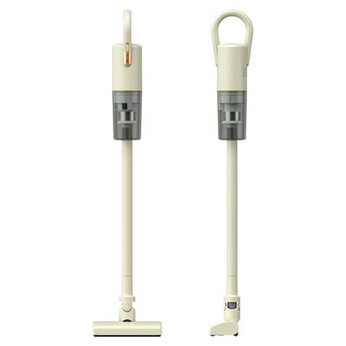 С���������������ô�����ǿ��С���ֳ���������������������èë ǳ��ɫ������+ 339.15Ԫ(������)