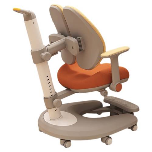 �����ֶ�ͯѧϰ�οɲ�ж��̤ͯ����9Pro�������Ʒ 12cm����׷����������  594.15Ԫ(������)