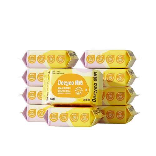 ����20��Ӥ�׶�ʪ���ֿ�ר�á��ƸǾ���?���Ĳ��ֿ� 5��  10.9Ԫ