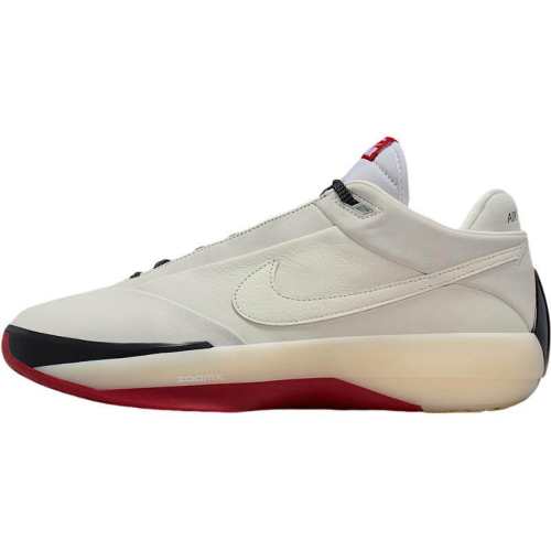 ����Ӫ��nike�Ϳ���ЬAIR JORDAN 40�˶�Ьѵ������ЬIQ4088-100IQ4088100 40.5  1020.3Ԫ(��88VIP 95��)