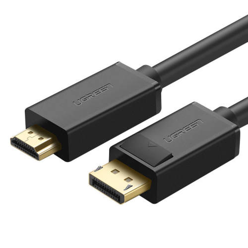����dpתhdmi��ת����ת��ͷDPתHDMI��4K/30Hz�� 1��  56.8Ԫ��2��(��28.4Ԫ/��)
