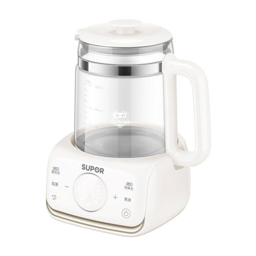 �ղ���������ȫ�������µ���ˮ���������Ӥ��ר������������ˮ��BW27  273.74Ԫ(����������88VIP 95��)