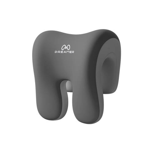 ��֪������˯������λ�칫��ͷ����ͷ�����ɡ���˯�ǻ�����ջ�  21.8Ԫ