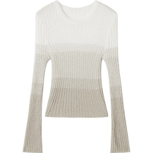 �԰� ��װ��Χ����ëɴ������֯�����ݴ��ŮʽԲ��ë�� 54Ԫ