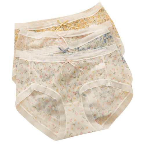 Gukoo/�����ڿ�Ů������ӡ�¿���ɴ����������Ůʿ�ڿ�����������ڿ���ϣ���ɴ������װ�� S  69.66Ԫ(������)