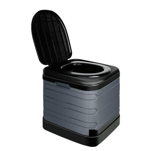 ����Ż�����Ͱ   ¶Ӫ��������ߴ�-��ɫ(��12�̻���+12������)  62Ԫ