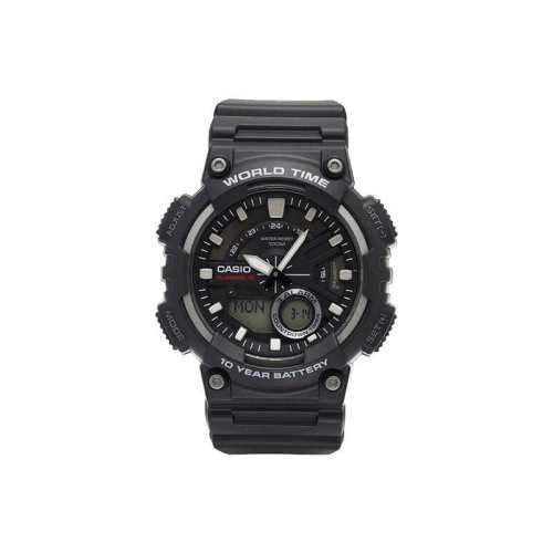 �ۻ��㣺��ֱӪ������ŷcasioѧ���б�����ɫ  230.85Ԫ(��88VIP 95��)