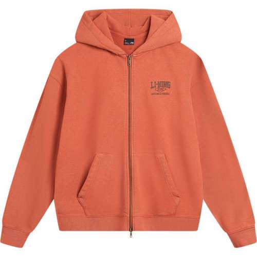 �������¿�����ñ������ñ���²��ɫ M  557.01Ԫ��3��(��185.67Ԫ/��)