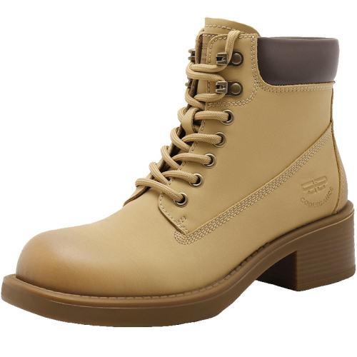 BELLE ���� Ů���״��ѥ ��������������ѥ 109Ԫ