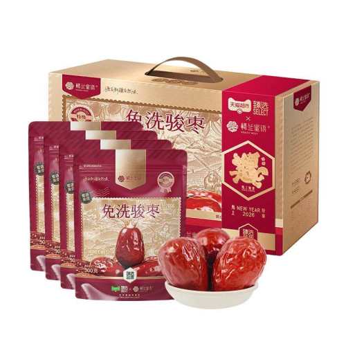 ��ѡ¥�������ؼ���ϴ������С��ش�����ؼ���ϴ����500g  23.66Ԫ(��88VIP 95��)