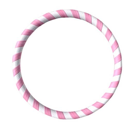 ����Ȧ����������������2��/�Ӻ���������-����ѡ����������װ ���ּ�ת��.  18.72Ԫ