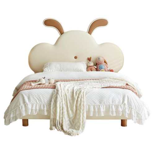 ȫ�ѼҾ��ƶ�������ͯ������̬�Ƽ�Ƥ����ͯ�� 1200mm*2000mm ����  1571.65Ԫ(������)