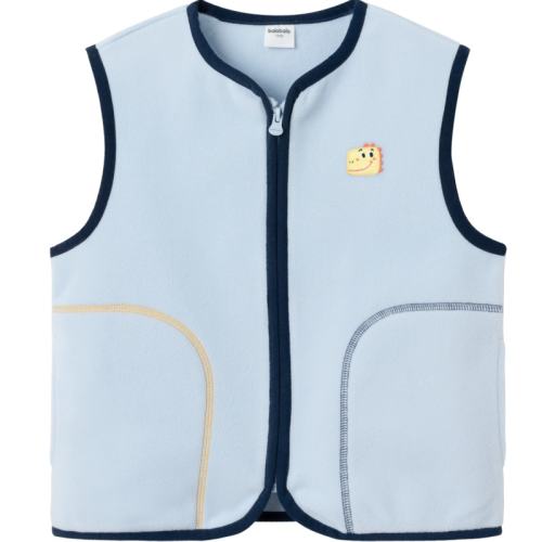 ����������ͯ�������׼Ӻ�ů���������˫��ҡ����-�����׷��� 90cm  229.6Ԫ��4��(��57.4Ԫ/��)