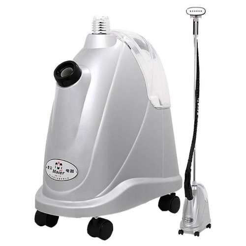 ��������չ��ȱ������������̻�������Ӵ�������  ����  389Ԫ