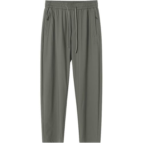 ���´�˵ ����Ƥ�������浯���¿㡿�ļ�UPF50+��ɹ��˿���ủ��СֱͲ�� 77Ԫ