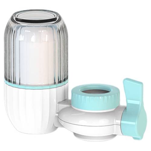 ���´�ˮ��ͷ��������������ˮ����������ֱ�����˾�ˮǰ����ˮ�� ���ǻ���̿��о*2��  ������ϴ�ظ�ʹ�á� 19.9Ԫ(������)