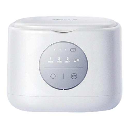 С�ܳ�����������ϴ���Զ�ɱ������ɱ����  176.84Ԫ(����������88VIP 95��)