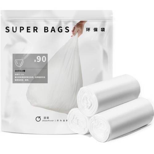 ���ʽ�������Ӻ�ƽ�ڼӺ� ����װ �Ӻ�3����90����  19.82Ԫ