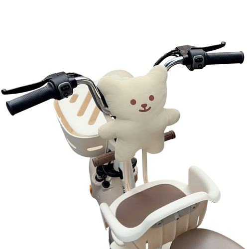 �綯�����η�ײ��Ӻ�Ӵ�С�ܹ��з�ײ�桾�Ӵ�Ӻ�/�ɵ���/����ˮ��  81.99Ԫ��3��(��27.33Ԫ/��)