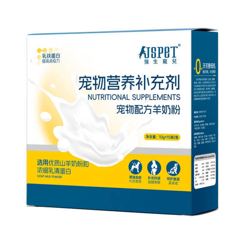 ǿ�������èӪ��������Ȯ���̷�è��ר�ã�����������Դ���ٳɳ������������� 160g  29Ԫ