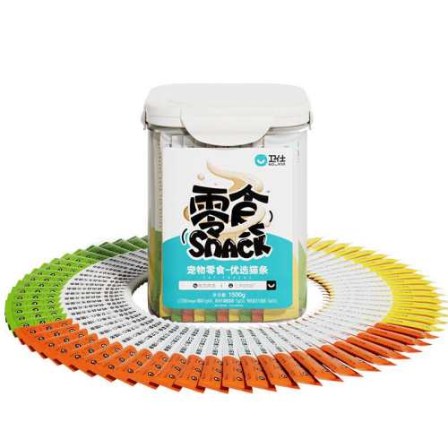 ����Ӫ��è��Ͱװ200֧������+����+ Ѽ�⡾��װ�� 200֧  328Ԫ