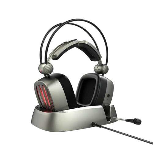 ��������S21���߳��ͷ��ʽ�羺����2.4G������Ϸ����������ר��S21�����ǳ�� �ٷ�����  459Ԫ(������)