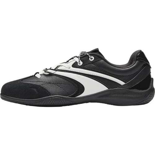 �ۻ��㣺��̤����ح���װ��ٷ�����ЬŮ������ѵЬƽ���˶�Ь122548886������/������/������-3 35.5  219Ԫ