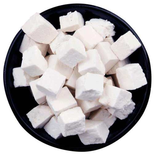 �����ʺϰ��������250g����250gX1  43.8Ԫ��4��(��10.95Ԫ/��)