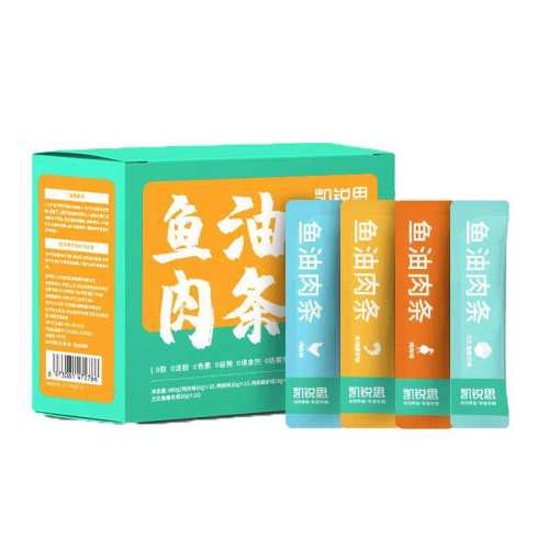 ����˼è��ʳ����è������è�� 1��  9.9Ԫ