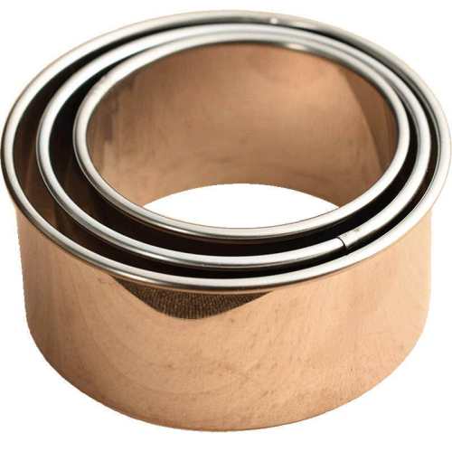 ����ֽ���Ƥģ�߼���Բ��ѹƤ������Ƥĥ��  7.9Ԫ