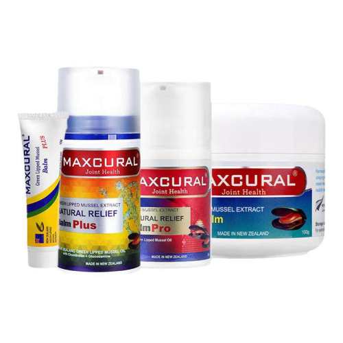 �ۻ��㣺MAXCURAL����������عؽڸ�50g ����������  626.5Ԫ��5��(��125.3Ԫ/��)