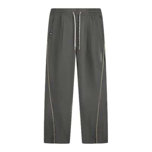 �ۻ��㣺�����˶�������ʿ�¿���ˬ�㽶����Ȼ� XL  482.01Ԫ��3��(��160.67Ԫ/��)