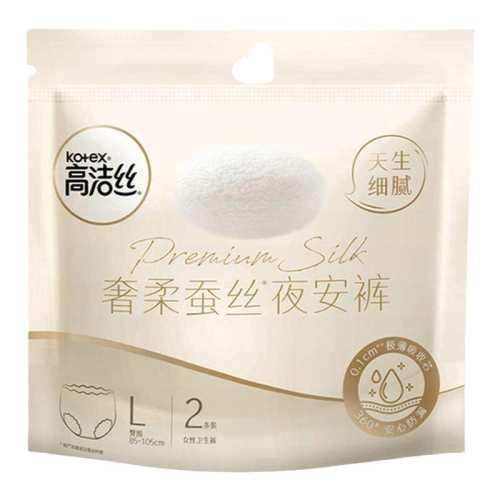 �ۻ��㣺�߽�������������ҹ�þ���  226.84Ԫ��4��(��56.71Ԫ/��)