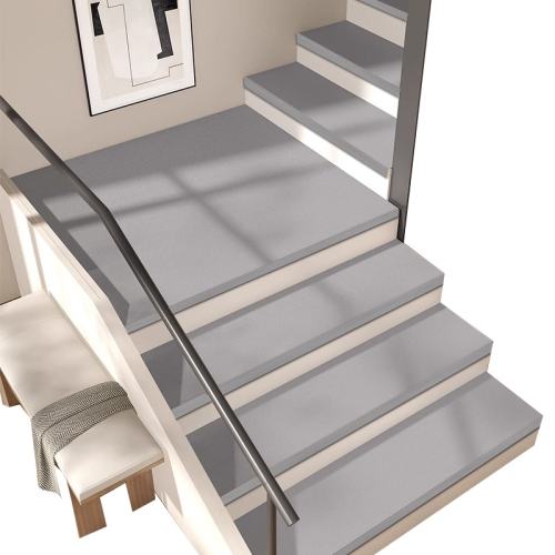 ¥��̤������ճ�轺�ɲ�ϴ�����洿ɫ-����� 26��65cm������3CM ��ȫ������  20.7Ԫ