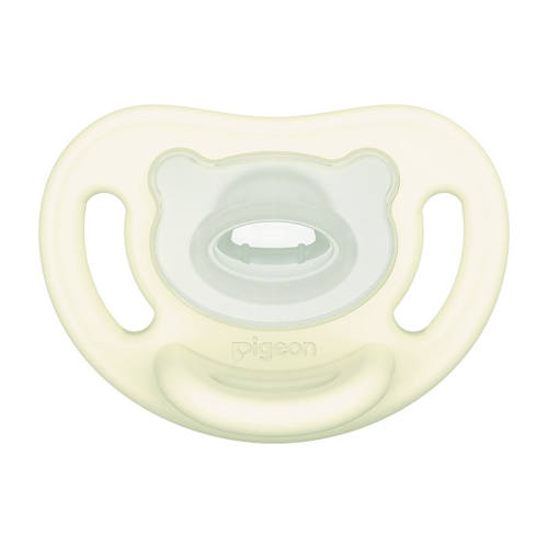 ���װ���������������0��3-6����S�ţ�0-3���£�-�����  29.9Ԫ